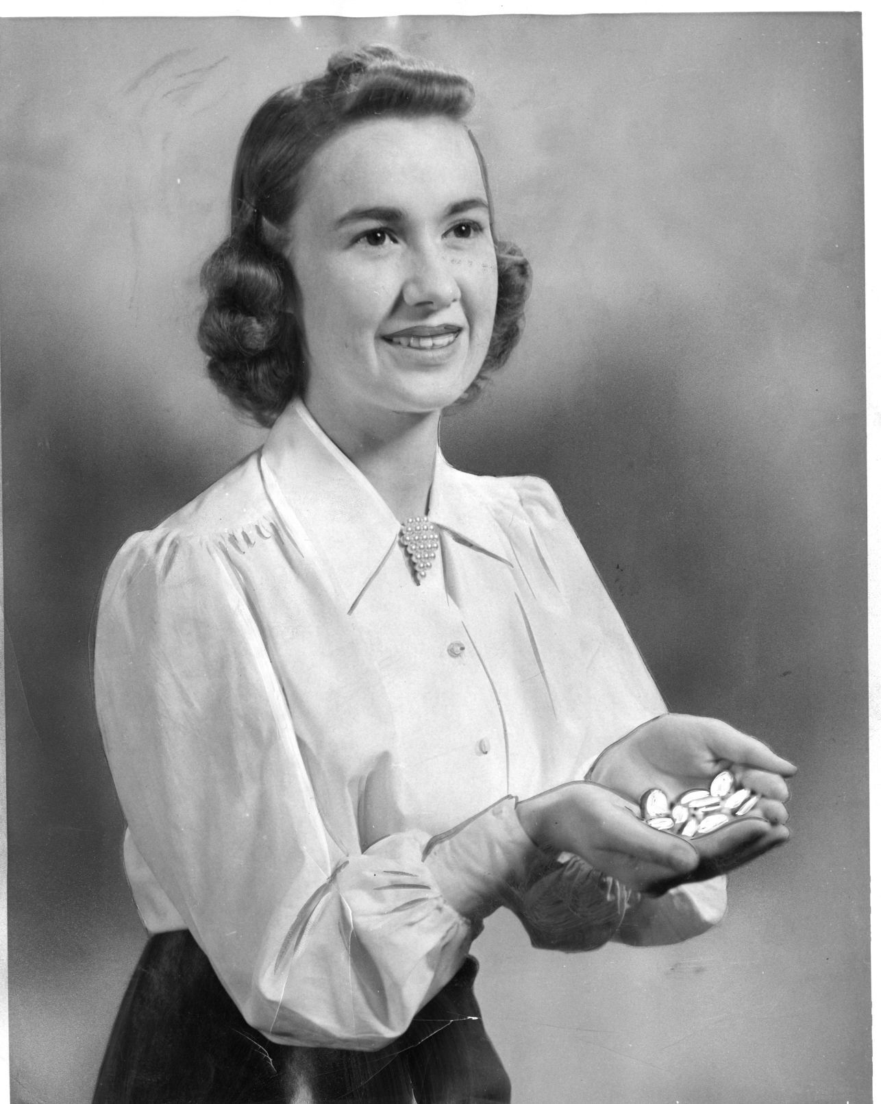 1941